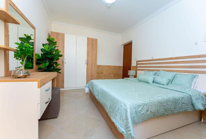 993787 - Property Image 3