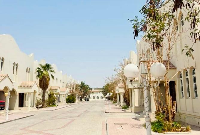 932894 - صورة العقار 3