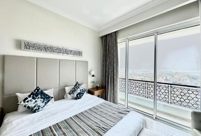 980714 - صورة العقار 2