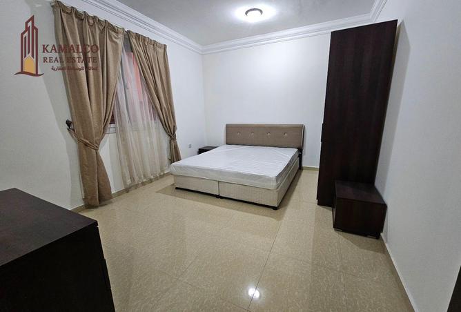 958886 - صورة العقار 3