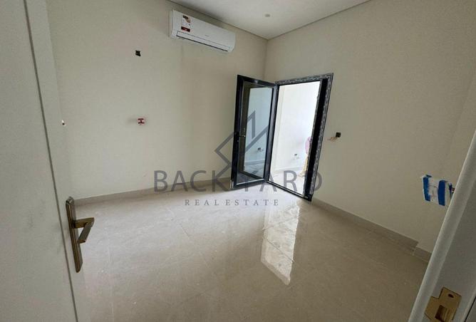 997900 - Property Image 3