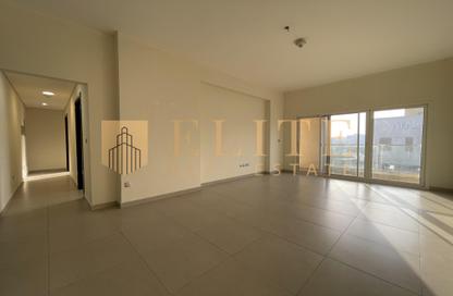 Apartment - 2 Bedrooms - 4 Bathrooms for rent in Dara - Fox Hills - Lusail