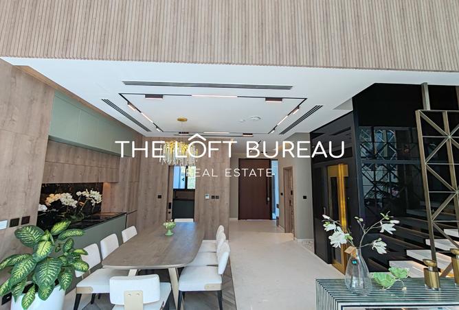 976548 - Property Image 2