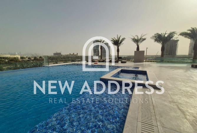 960749 - الصورة الرئيسية للعقار