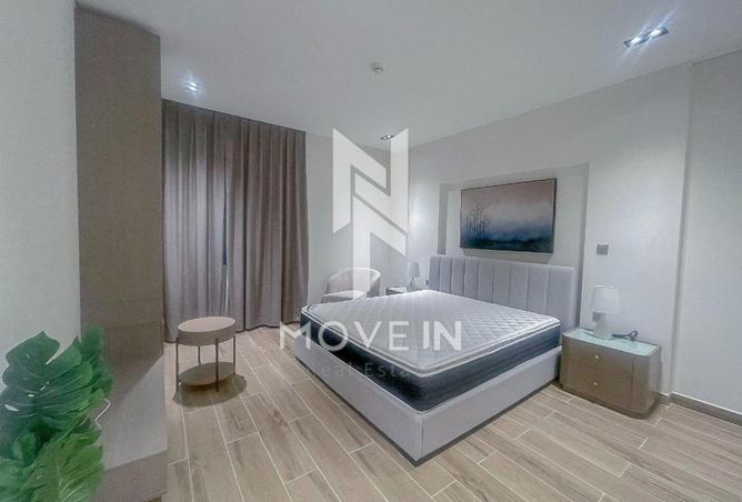 985533 - Property Image 3