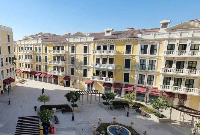 991572 - Property Image 3