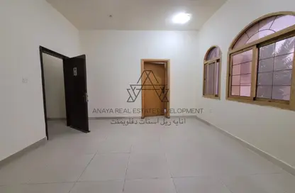 شقة - غرفة نوم - 1 حمام للايجار في العزيزية - العزيزية - الدوحة