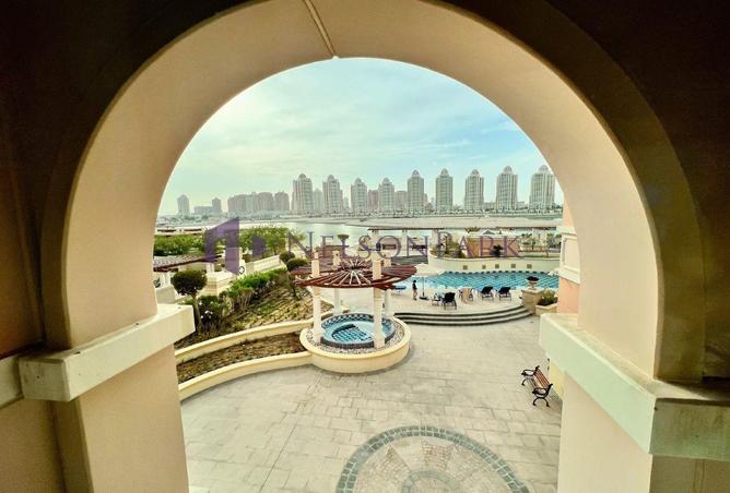 957397 - صورة العقار 2