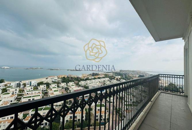 996354 - الصورة الرئيسية للعقار