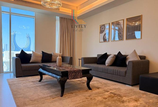 962277 - Property Main Image