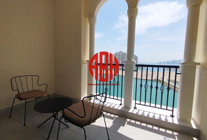 973071 - صورة العقار 2