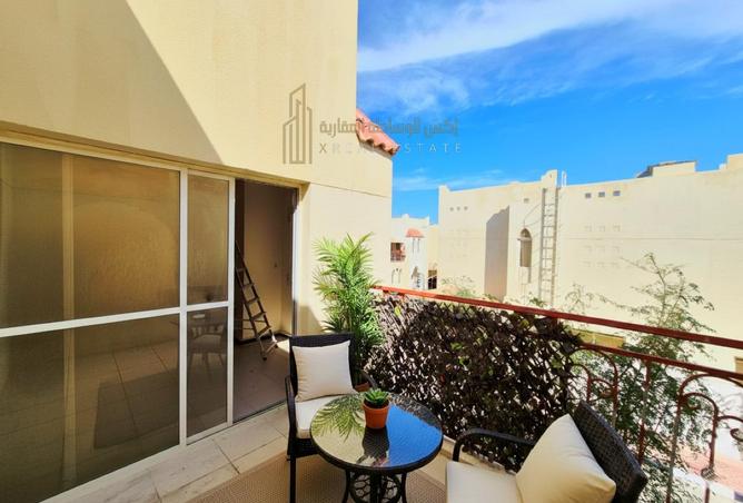 1011274 - Property Image 2