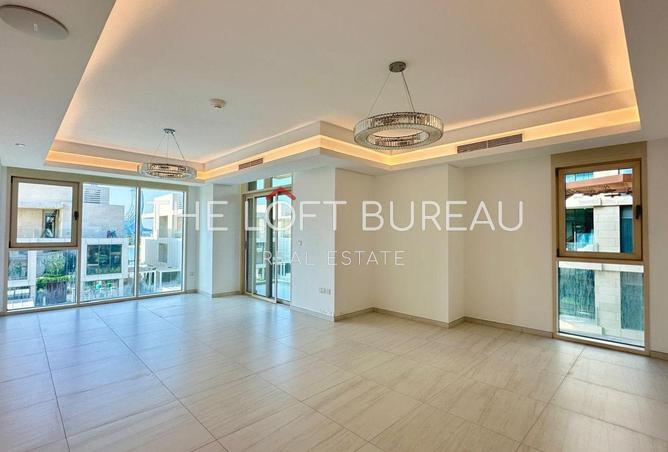 966948 - Property Main Image