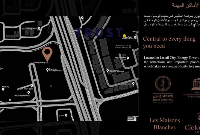 964576 - Property Image 3