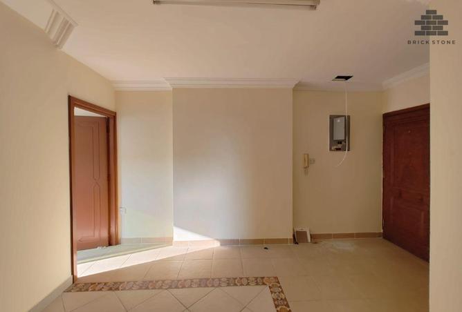 983422 - صورة العقار 2