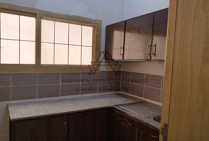 927535 - صورة العقار 3