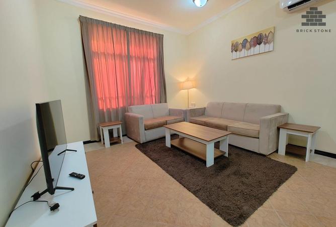 990580 - Property Main Image