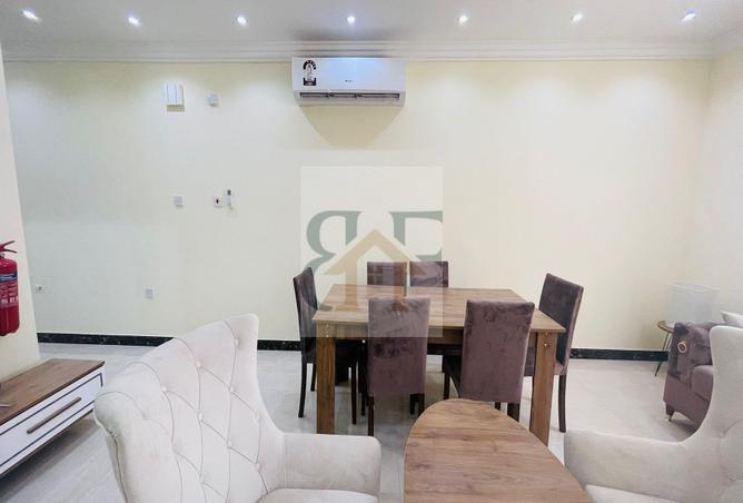 981889 - Property Image 3