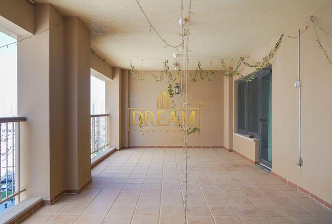 1010862 - Property Main Image