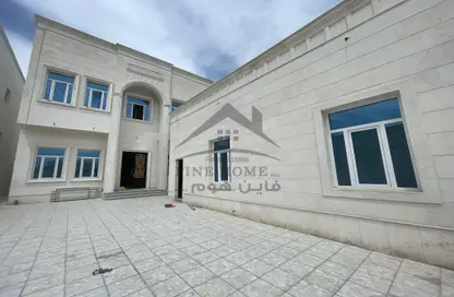 Villa for sale in Al Kheesa - Umm Salal Mohammed