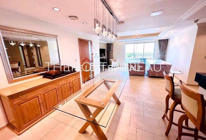 918444 - Property Image 3