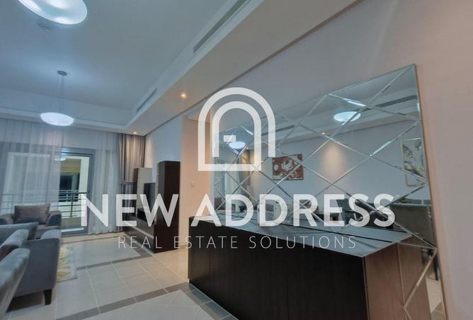 995450 - Property Image 3