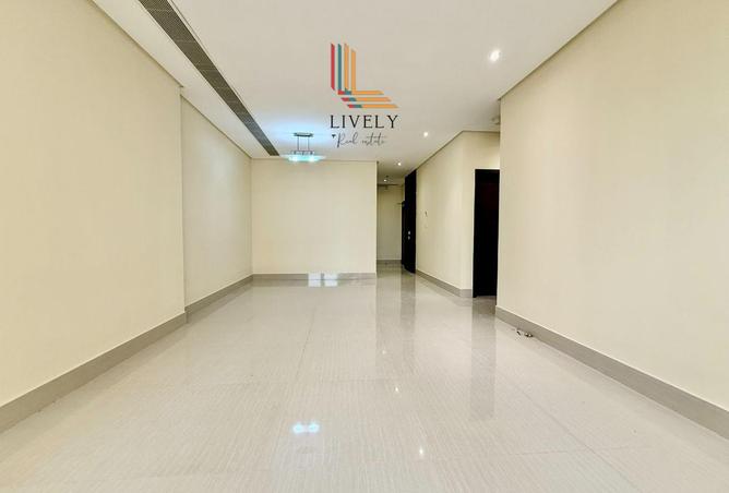 973475 - Property Image 2