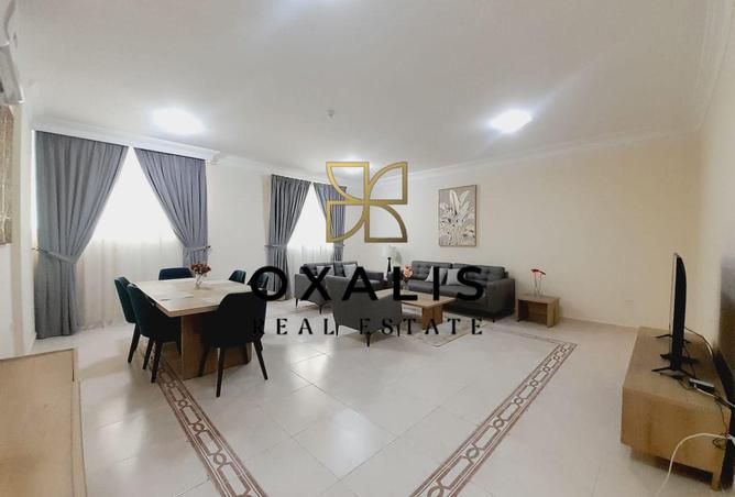 993549 - Property Image 3