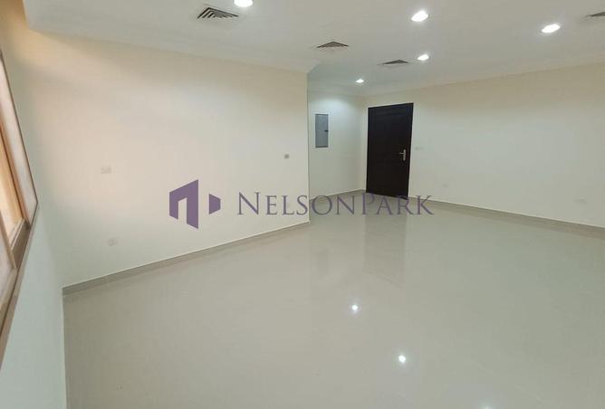 981229 - صورة العقار 3