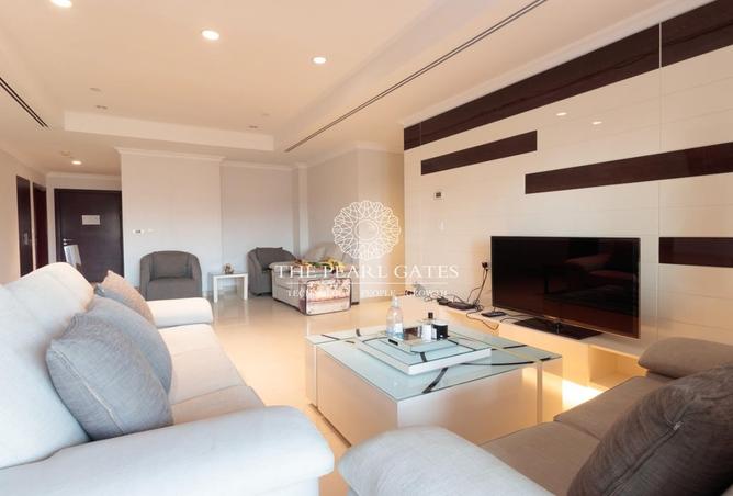 906346 - Property Main Image