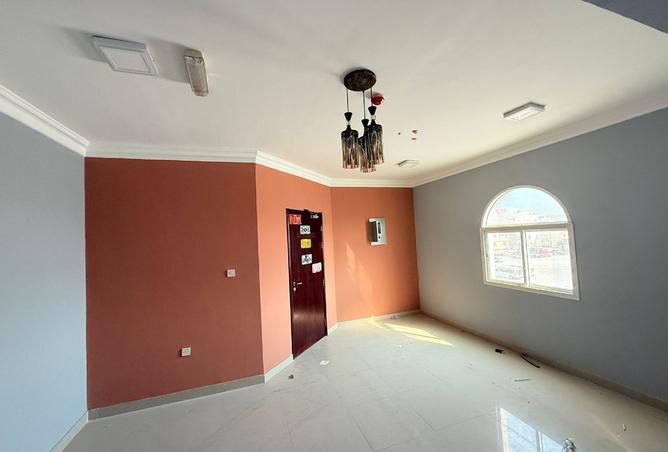 967856 - صورة العقار 3