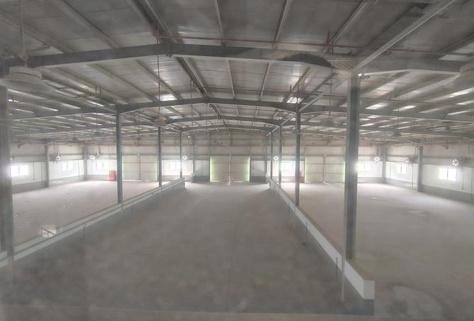 935934 - Property Image 2