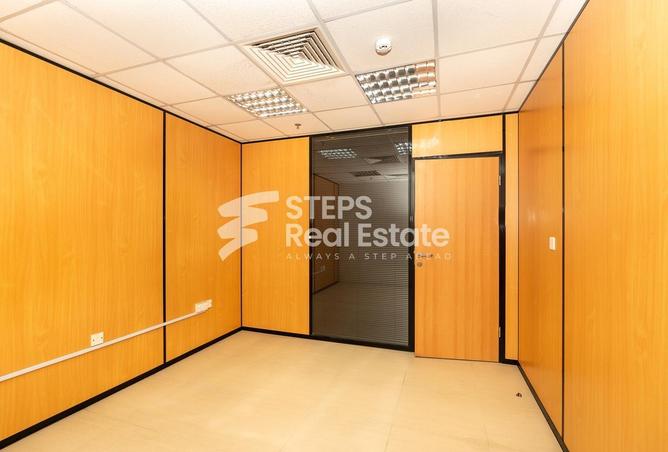 960535 - صورة العقار 2