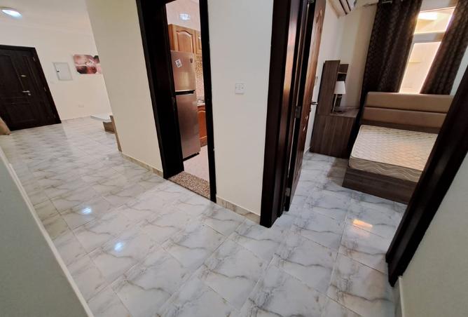 986816 - صورة العقار 3