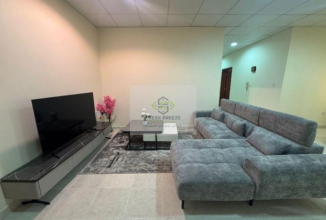 971413 - Property Main Image