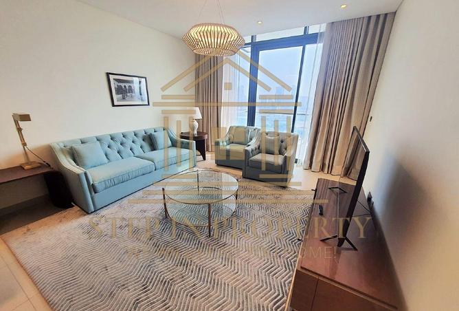 996476 - Property Image 2