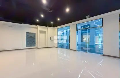 معرض - استوديو - 2 حمامات للايجار في لوسيل ريسيدينس - منطقة المارينا - الوسيل