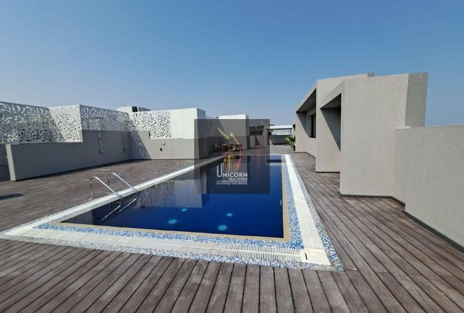 997991 - Property Main Image