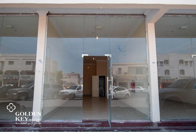 899884 - الصورة الرئيسية للعقار