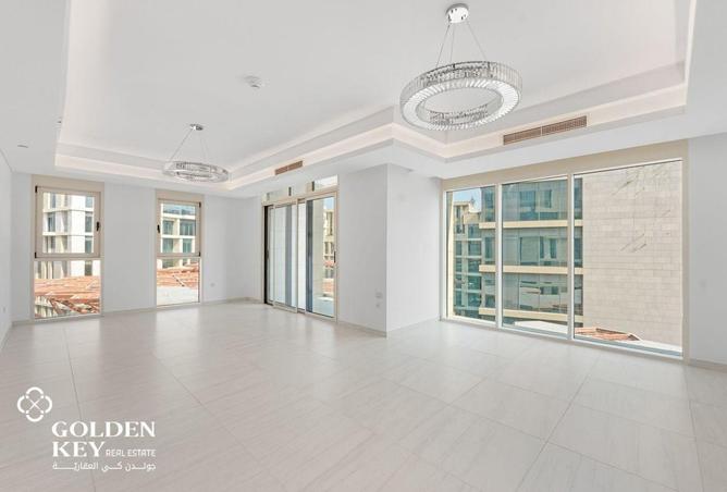 958369 - الصورة الرئيسية للعقار