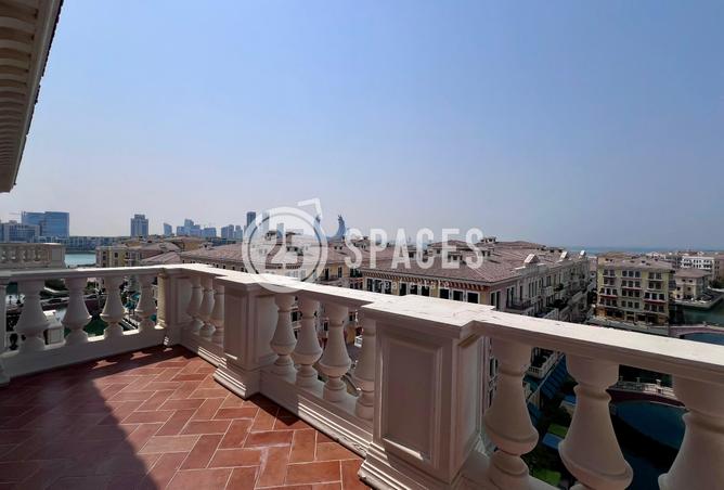 893350 - Property Main Image