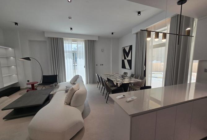 966624 - صورة العقار 3