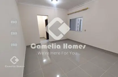 Apartment - 3 Bedrooms - 2 Bathrooms for rent in Fereej Bin Mahmoud North - Fereej Bin Mahmoud - Doha