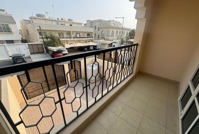 930673 - صورة العقار 2