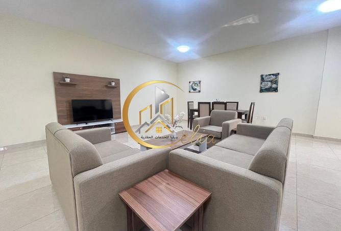 970089 - Property Image 2