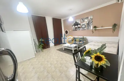 شقة - 1 حمام للايجار في اوبت - تي سي اتش ا - الغرافة - الغرافة - الدوحة