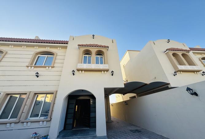 1003558 - Property Main Image