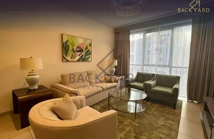 Apartment - 2 Bedrooms - 2 Bathrooms for rent in Rawdat Al Khail - Rawdat Al Khail - Doha