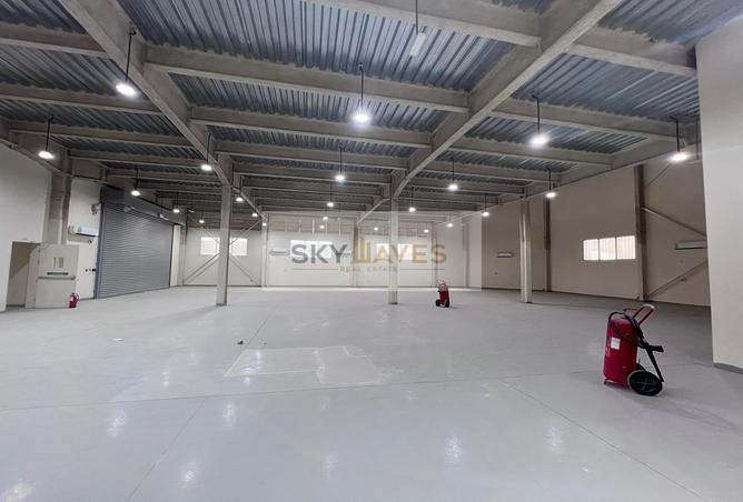 937197 - Property Image 2