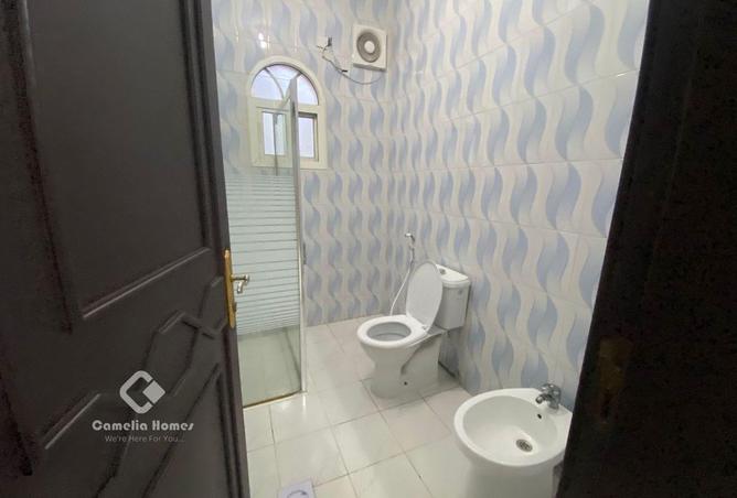 939487 - صورة العقار 2